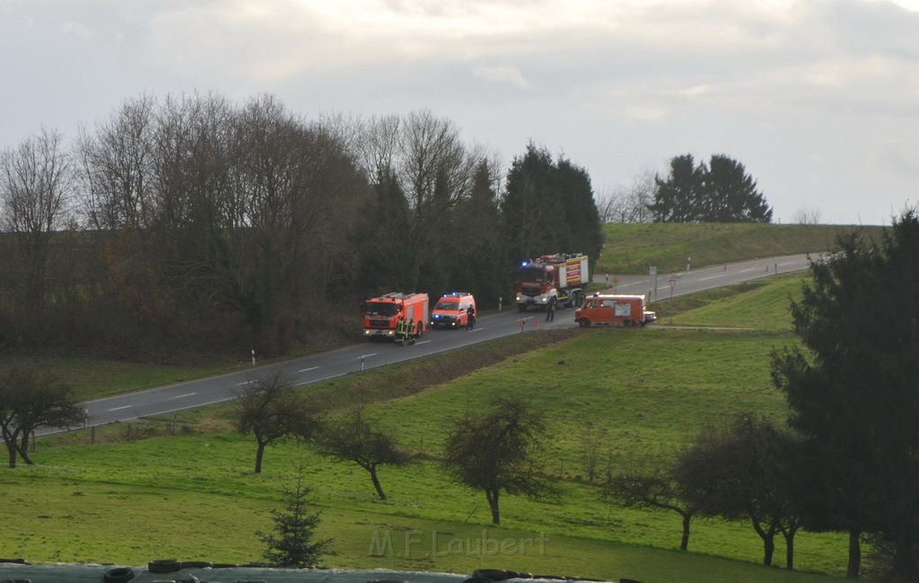 Feuer 5 Roesrath Am Grosshecker Weg P1204.JPG - Miklos Laubert